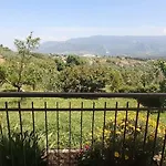 Il Boschetto Bed & Breakfast 3*