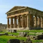 Bed & Breakfast Il Boschetto
