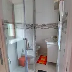 Bed & Breakfast Il Boschetto Ogliastro Cilento