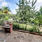 Il Boschetto 3* Ogliastro Cilento
