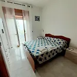 Bed & Breakfast Il Boschetto 3*