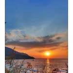 Bed & Breakfast Il Boschetto Ogliastro Cilento