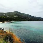 Bed & Breakfast Il Boschetto Ogliastro Cilento