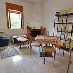 Il Boschetto Bed & Breakfast Ogliastro Cilento