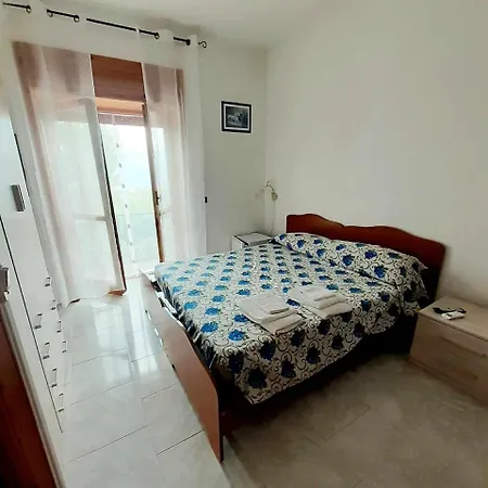 Bed and breakfast Il Boschetto 3*