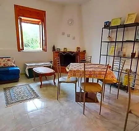 Il Boschetto Bed & Breakfast