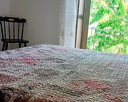 Bed & Breakfast Il Boschetto
