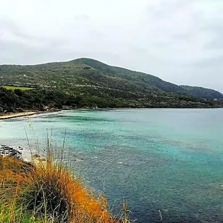 Il Boschetto Bed & Breakfast 3*
