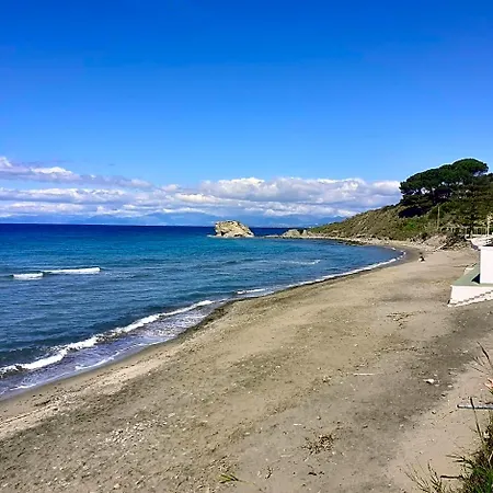Il Boschetto Bed & Breakfast 3*