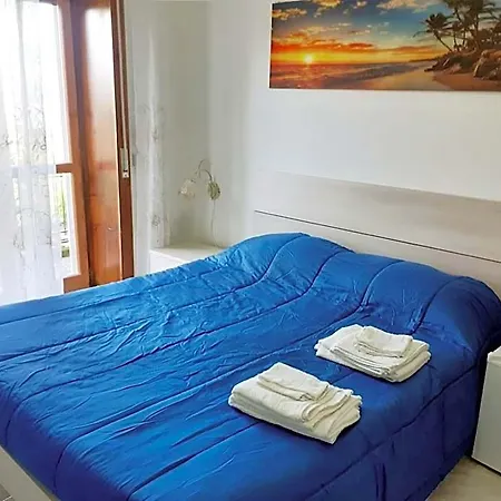Bed & Breakfast Il Boschetto