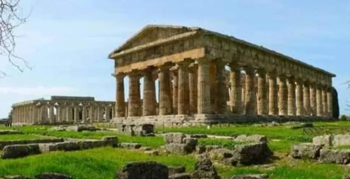 Alojamento de Acomodação e Pequeno-almoço Il Boschetto