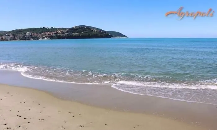 Il Boschetto Alojamento de Acomodação e Pequeno-almoço